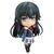My Teen Romantic Comedy SNAFU Nendoroid Action Figure Yukino Yukinoshita 10 cm