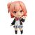 My Teen Romantic Comedy SNAFU Nendoroid Action Figure Yui Yuigahama 10 cm