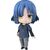 Bocchi the Rock! Nendoroid Action Figure Ryo Yamada: Casual Clothes Ver. 10 cm