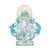 Character Vocal Series 01: Hatsune Miku Acrylic Stand Hatsune Miku feat. Yoneyama Mai Mega 35 cm