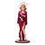 Blue Archive PVC Statue 1/7 Aru (Dress) 24 cm