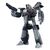 Super Dimension Century Orguss Moderoid Plastic Model Kit Orson's Nikick 16 cm
