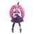 VShojo Pop Up Parade PVC SP Statue Ironmouse 22 cm