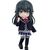 My Teen Romantic Comedy SNAFU Nendoroid Doll Action Figure Yukino Yukinoshita 14 cm