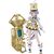 Valkyrie Tune Plamatea Plastic Model Kit Iris = Bruckner 16 cm