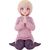 Dokagui Daisuki! Mochizuki-san Pop Up Parade Swacchao! PVC Statue Mochizuki-san 10 cm