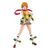 My-Hime Plamatea Plastic Model Kit Mai Tokiha 15 cm