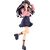 Kawaikute Gomen Pop Up Parade PVC Statue Chuu-tan from Kawaikute Gomen 17 cm