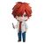 Monthly Girl Nozaki-kun Nendoroid Action Figure Mikoto Mikoshiba 10 cm