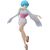 Hell Teacher: Jigoku Sensei Nube Pop Up Parade PVC Statue Yukime L Size 23 cm