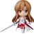 Sword Art Online Nendoroid Action Figure Asuna 2.0 10 cm