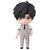 Love and Deepspace Nendoroid Action Figure Zayne 10 cm