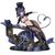 Azur Lane Statue 1/7 Cheshire: The Cat in the Magic Hat 21 cm