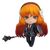 Limbus Company Nendoroid Action Figure Ishmael 10 cm