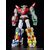 Voltron Moderoid Plastic Model Kit 20 cm