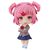 Doki Doki Literature Club! Nendoroid Action Figure Natsuki (re-run) 10 cm