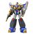 Energy Bomb Gambaruger Moderoid Plastic Model Kit Revolger 15 cm