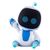 Astro Bot Nendoroid Plus Gummi Maskottchen Astro 7 cm