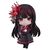 Magical Girl Witch Trials Nendoroid Action Figure Hiro Nikaido 10 cm