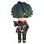 Zenless Zone Zero Nendoroid Action Figure Lighter 10 cm