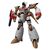 Super Dimension Century Orguss Moderoid Plastic Model Kit Orguss (re-run) 16 cm