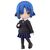 Bocchi the Rock! Nendoroid Doll Action Figure Ryo Yamada 14 cm