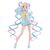 Needy Girl Overdose Pop Up Parade OMGkawaiiAngel: Anime Ver. 17 cm