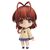 Clannad Nendoroid Action Figure Nagisa Furukawa 10 cm