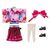 Character Vocal Series 01: Hatsune Miku Parts for Nendoroid Doll Figures Sakura Miku: Hirohako 2025 Ver. (Hirosaki)