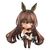 Goddess of Victory: Nikke Nendoroid Action Figure Noir 10 cm