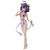 Gushing over Magical Girls Pop Up Parade PVC Figure Magia Baiser: Naked Apron Ver. L Size 23 cm