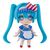 Character Vocal Series 01: Hatsune Miku Nendoroid Action Figure Mesmerizer Ver. 10 cm