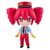 Synthesizer V AI Nendoroid Action Figure Kasane Teto: Mesmerizer Ver. 10 cm
