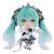 Character Vocal Series 01: Hatsune Miku Nendoroid Action Figure Symphony: 10th Anniversary Ver. 10 cm