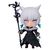Final Fantasy XIV Nendoroid Action Figure Y'shtola 10 cm