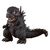 Godzilla Minus One Nendoroid Action Figure Godzilla (2023) 10 cm