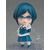 Urban Myth Dissolution Center Nendoroid Action Figure Azami Fukurai 10 cm