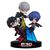 Persona Series 30th Anniversary Nendoroid More Collaboration Vignette 15 cm