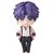 Love and Deepspace Nendoroid Action Figure Rafayel 10 cm