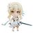 Genshin Impact Nendoroid Action Figure Traveler (Lumine) 10 cm