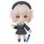 Ui Shigure Nendoroid Action Figure Ui 10 cm