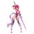 Cutie Honey Nova Pop Up Parade SP PVC Figure Cutie Honey 28 cm