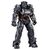 Fallout Plamatea Plastic Model Kit T-60 Power Armor 20 cm