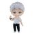 The Summer Hikaru Died Nendoroid Action Figure Hikaru 10 cm