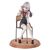 Alya Sometimes Hides Her Feelings in Russian PVC Figure 1/7 Alisa Mikhailovna Kujou 20 cm