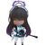Blue Archive Nendoroid Action Figure Karin Kakudate 10 cm