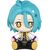 Ensemble Stars!! Huggy Good Smile Chibi Figure HiMERU 7 cm