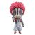 Kimetsu no Yaiba: Demon Slayer Nendoroid Action Figure Akaza 10 cm