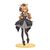 Blue Archive PVC Statue 1/7 Mari (Pop Idol) 23 cm