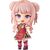 Himehina Nendoroid Action Figure Tanaka Hime 10 cm
